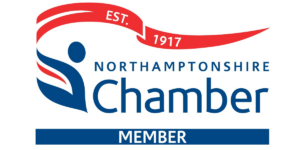 NCC est 1917 logo Member