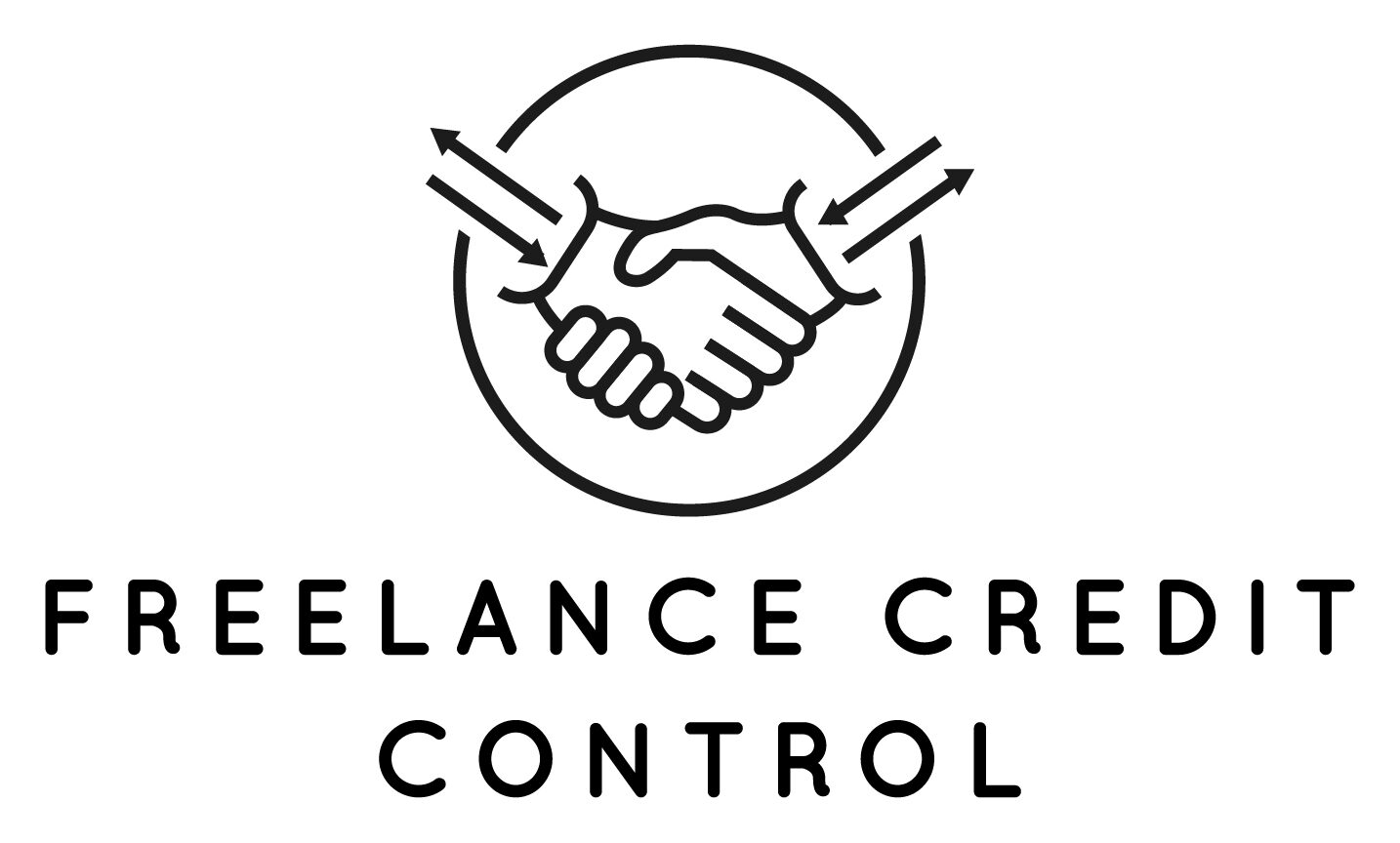 Freelance Credit Control