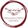 The Credit Control Letters Bundle