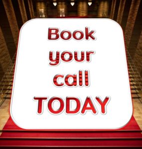 Book your call today