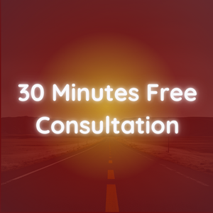 30 Minutes Free Consultation image