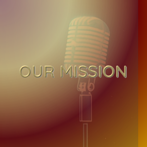 Our Mission