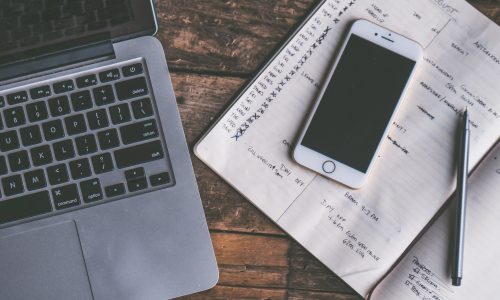 Key Performance Indicator or BI Reporting